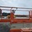 2019-snorkel-s3226e-image-11
