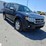 2012-ford-escape-image-3