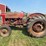 international-300-image-2