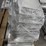 skid-of-multi-run-led-lights-image-5