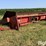 case-ih-1063-image-7