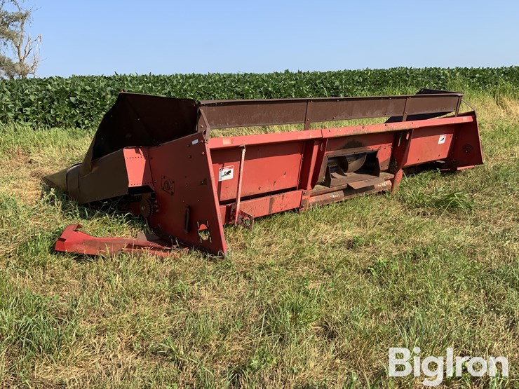 case-ih-1063-image-7
