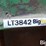 brent-772-image-15