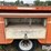 1992-chevrolet-c3500-image-16