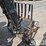 2018-jlg-742-image-12
