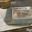 2013-agri-inject-irrigation-injection-pumps-image-11
