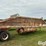 1974-king-load-image-5