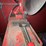 #283-•-milwaukee-chopsaw-image-4