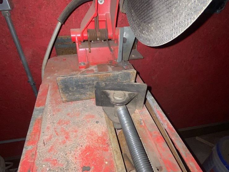 #283-•-milwaukee-chopsaw-image-4