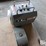 outback-baseline-x-rtk-base-station-image-14