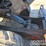 2018-bobcat-e50-image-14