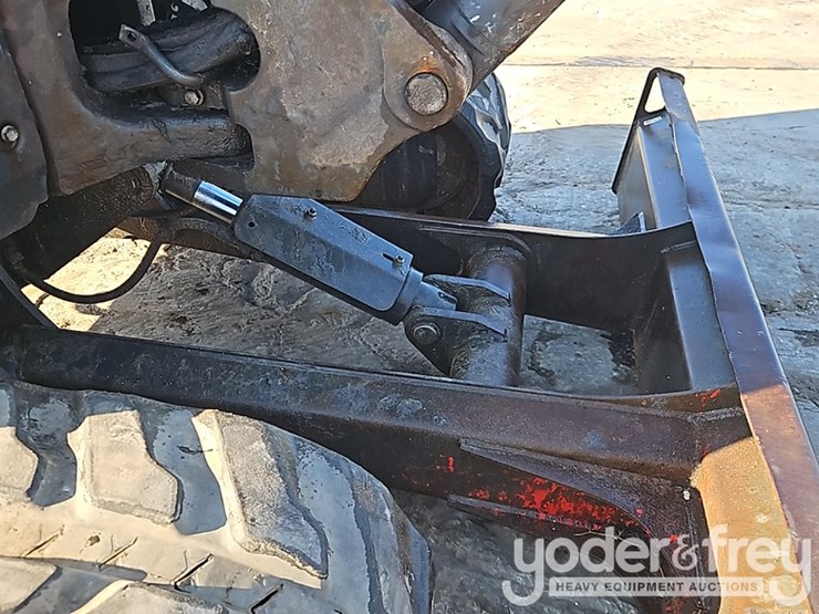 2018-bobcat-e50-image-14