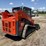 kubota-svl75-2-image-4