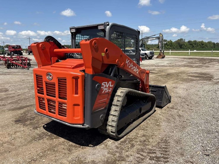 kubota-svl75-2-image-4