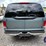 2000-ford-excursion-image-4