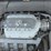2014-acura-tl-sh-awd-4dr-sedan-w/elite-package-image-9