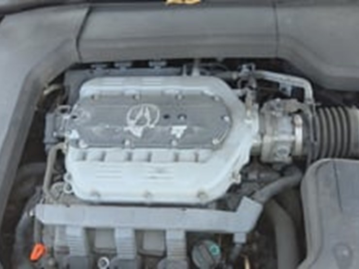 2014-acura-tl-sh-awd-4dr-sedan-w/elite-package-image-9