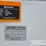 unused-mfgstar-ca3050-image-7