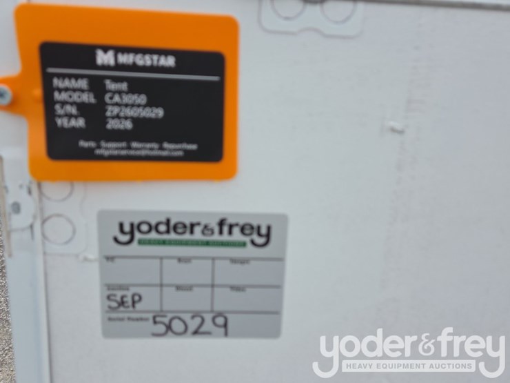 unused-mfgstar-ca3050-image-7