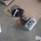 outback-baseline-x-rtk-base-station-image-3