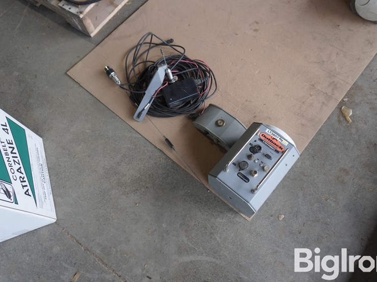 outback-baseline-x-rtk-base-station-image-3