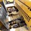 #2001-•-v30b-forklift-image-29