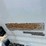 2011-ford-cargo-image-34