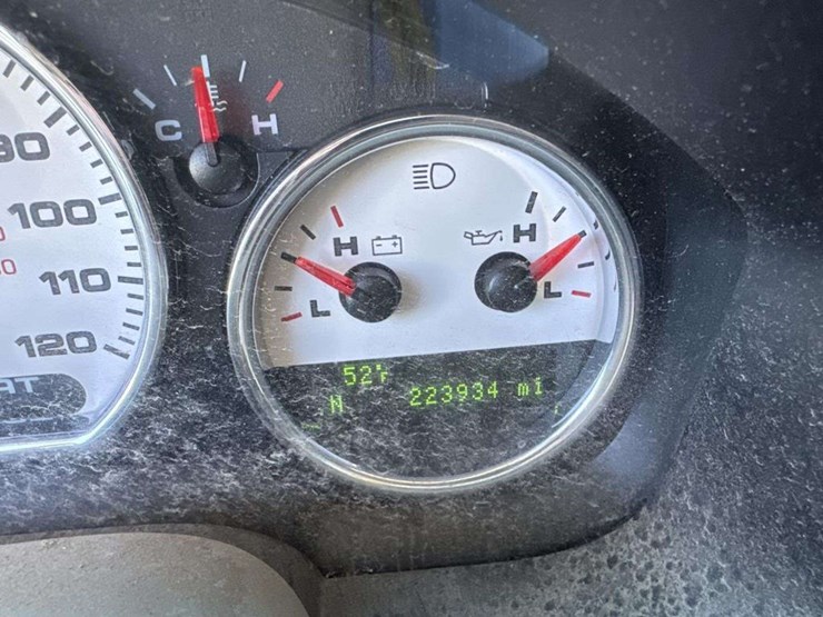 2008-ford-f150-image-13