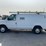 2011-ford-cargo-image-8