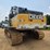 2018-deere-470g-lc-image-9
