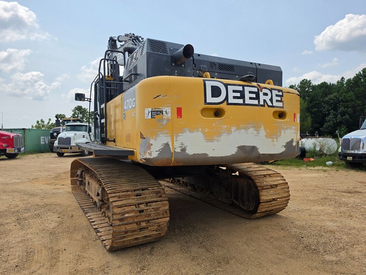 2018-deere-470g-lc-image-9