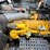 2018-deere-470g-lc-image-27