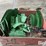 john-deere-x-9-concave-parts-image-6