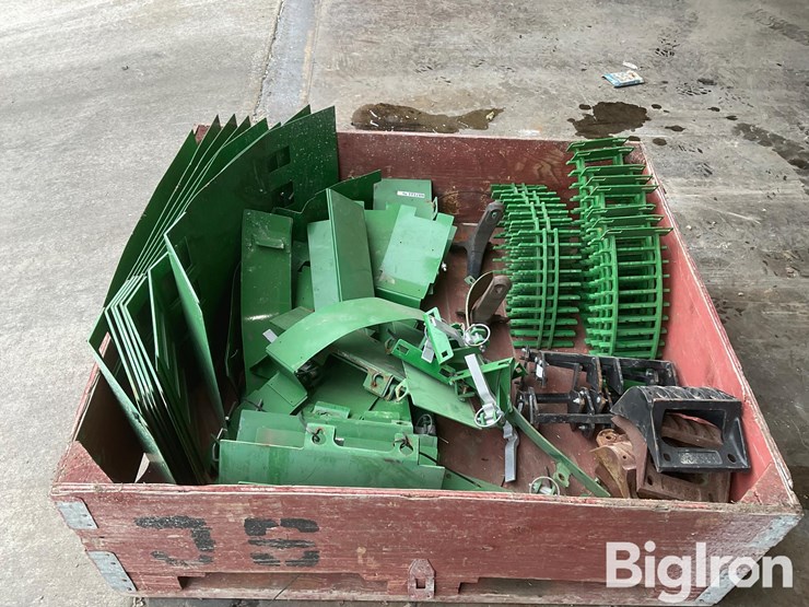 john-deere-x-9-concave-parts-image-6