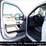 2017-ford-f450-image-6