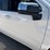 2021-chevrolet-silverado-1500-image-17