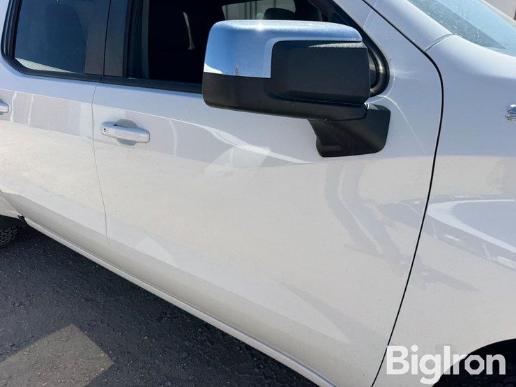 2021-chevrolet-silverado-1500-image-17