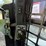2019-bobcat-t770-image-22