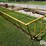 26'x7.5'-hay-feeder-wagon-w/no-gear-image-6