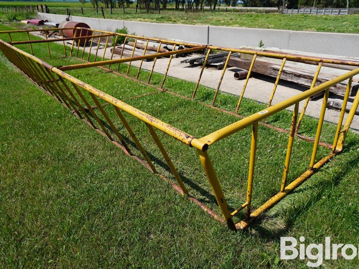 26'x7.5'-hay-feeder-wagon-w/no-gear-image-6