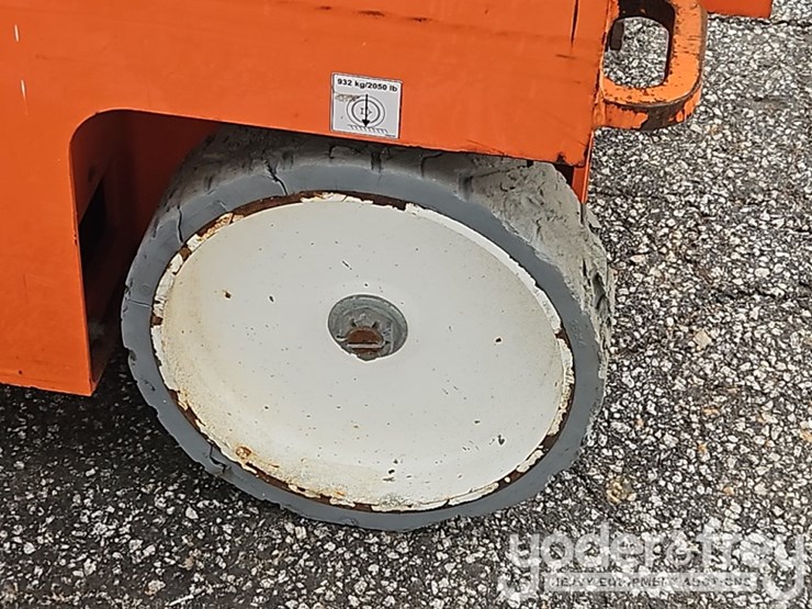 2019-snorkel-s3226e-image-11