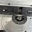 kobalt-router-image-6
