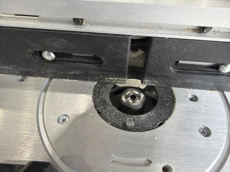 kobalt-router-image-6