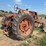 farmall-400-diesel-image-3