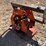 hoe-pack-8700c-image-1