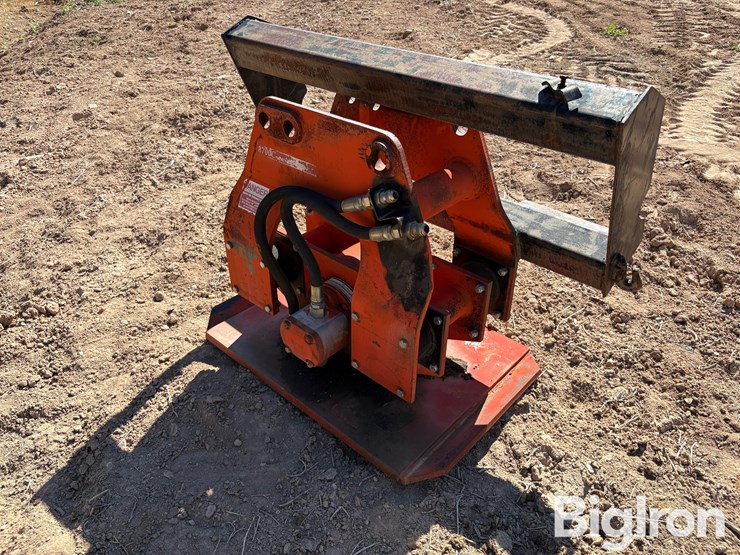 hoe-pack-8700c-image-1