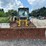 komatsu-d39px-21-image-8