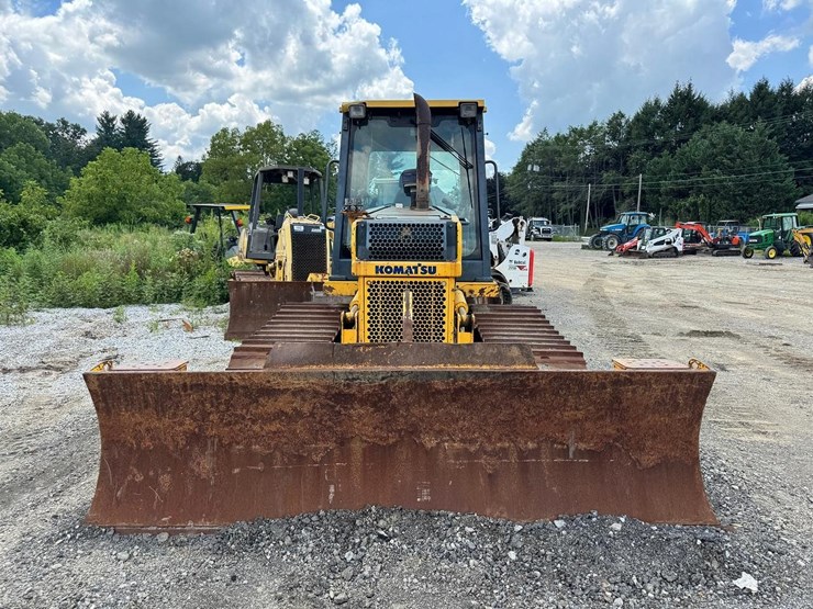komatsu-d39px-21-image-8