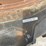 firestone-11.2-38-field-&-road-tractor-tires-on-steel-rims-image-12
