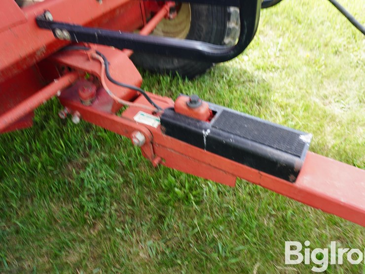 brent-544-image-19